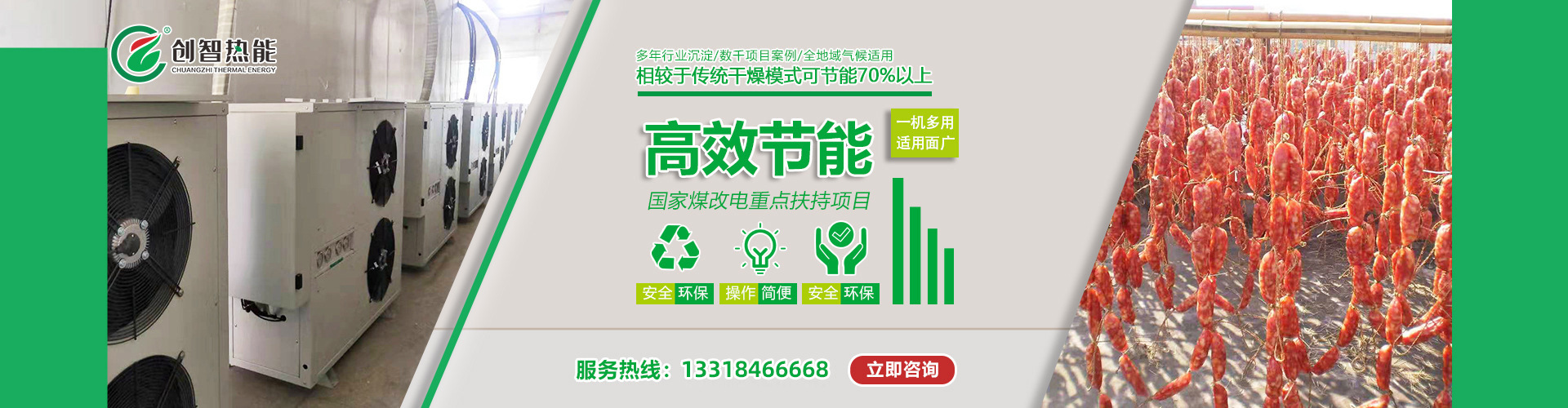 ��(j��)�ϻ�혌����}(c��ng)��(k��)�\,�}(c��ng)��(ch��)�\,����бP(p��n),��бP(p��n),؛�����a(ch��n)�S��